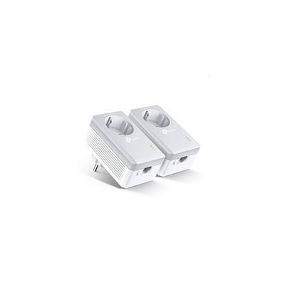 TP-LINK TL-PA4010P KIT