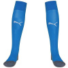 PUMA_Team LIGA Socks CORE modrá/biela veľ. EU 35 – 38