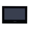 Dahua VTH2621G-WP 7