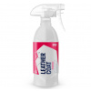 Gyeon Q2 LeatherCoat Redefined 500 ml