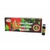 Golden Panax Ginseng + Ginkgo Biloba + Magnézium 10 x 10 ml