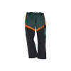 STIHL FS PROTECT, ochranné nohavice pre prácu s krovinorezom - XL