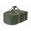 Transportný obal na loďku Mivardi Carp Scout