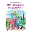 Táto krajina nie je pre slobodných (2. akosť)