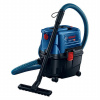 BOSCH GAS 15 Professional 0.601.9E5.000