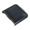 NABÍJAČKA SOLARNA iPHONE 2G, 3G, 3GS