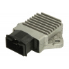 Regulátor napätia 5pin Honda Skútre / Motocykle 125-1000cc
