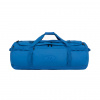 Cestovná taška Highlander Storm Kitbag 120 l - modrá