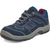 Poltopánka Cerva Raven Sport - navy, 38
