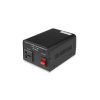 Menič napätia VOLT VP 500 230/110V 500W