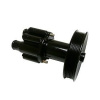Vodné čerpadlo MerCruiser Bravo 4.3/5.0/5.7/6.2/7.4/8.2 L 46-807151A9 MOTOWODNIAK