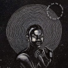 Shabaka & the Ancestors - We Are Sent Here By... / Vinyl / 2LP [2 LP]