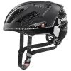 UVEX Gravel X, black skyfall matt, 52-57 cm, 4043197358956, 4100440815