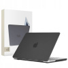 Puzdro Tech-Protect SmartShell pre MacBook Pro 14
