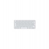 Apple Magic Keyboard (2021) SK (MK2A3SL/A)
