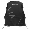 Montane GECKO VP+ S; Černá běžecká vesta
