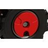 ZAVAZIE KOLIES RAPTOR HYDRO 2x11,5KG