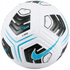 Futbalová lopta Nike Academy Team