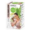 FYTO MATERNITEA Bylinný čaj PRE DOJČIACE MATKY 20x1,5 g (30 g)