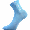 VoXX adventurik 30-34 (20-22) sv. modrá