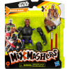 Figurka Star Wars Mixmashers Darth Maul
