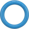 PULLER ring, 2 ks, EVA, žltá/modrá o 28 cm