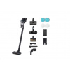 Samsung Jet 85 Pro upright hoover, EU VS20C8527TB/WA