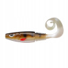 Berkley Sick Curl 12cm ostriež (1531878)