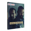 Vedlejší produkt - DVD