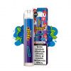 Kurwa Collection Blueberry