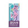 Disney Stitch geometrická sada 4 ks
