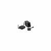 BenQ InstaShow WDC10C, USB-C (9H.JLD78.N4E)