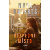 Bezpečné místo - Roberts Nora