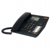 Alcatel Temporis 880 PRO Black (3700601417258)