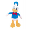 HOLLYWOOD Plyšový káčer Donald so zvukom - Disney - 30 cm