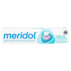 Meridol ZP 75ml