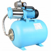 Hydroforová súprava čerpadla BG-INVEST 1300 W 6000 l/h
