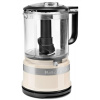 Food processor 5KFC0516EAC mandlová Food processor 5KFC0516 mandlová
