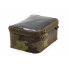 Pouzdro Korda Compac 200 Kamo