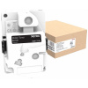 Xerox 008R13326 - originálna