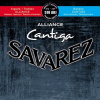Savarez 510ARJ Cantiga