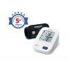 Omron Tonometr OMRON M3 Comfort