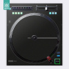 Doto Design Skin Twelve DAY & NIGHT Black