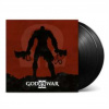 VARIOUS ARTISTS - God Of War II - Original Soundtrack (LP)