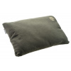 MIVARDI Vankúš pillow New Dynasty 50x38x10