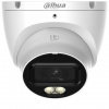 KAMERA DAHUA HAC-HDW1500TLM-IL-A-0280B-S3-DIP 5MP, 2.8MM, FULL HD