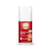Weleda Granátové jablko 24h Deo roll-on 50 ml
