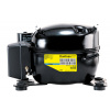 Kompresor R134A 1.9 FR11GX 395W/-10 HMLBPDanfoss