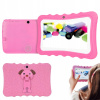 Tablet bedee 7