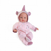 ŠPANIELSKA LALKA ANTONIO JUAN 37 cm BIMBA 14362